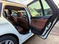 BMW 525 525d xDrive*1.Hand*VOLL*PANO*TÜV&ServiceNEU Blanc - thumbnail 13