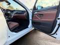 BMW 525 525d xDrive*1.Hand*VOLL*PANO*TÜV&ServiceNEU Blanc - thumbnail 15