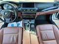 BMW 525 525d xDrive*1.Hand*VOLL*PANO*TÜV&ServiceNEU Blanc - thumbnail 17
