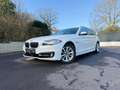 BMW 525 525d xDrive*1.Hand*VOLL*PANO*TÜV&ServiceNEU Blanc - thumbnail 1