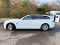 BMW 525 525d xDrive*1.Hand*VOLL*PANO*TÜV&ServiceNEU Blanc - thumbnail 8