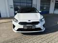Kia Ceed SW / cee'd SW Ceed SW 1.6 DCT PHEV Platinum 17"  GD Blanc - thumbnail 6