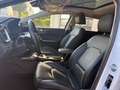 Kia Ceed SW / cee'd SW Ceed SW 1.6 DCT PHEV Platinum 17"  GD Blanc - thumbnail 9