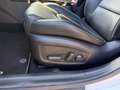 Kia Ceed SW / cee'd SW Ceed SW 1.6 DCT PHEV Platinum 17"  GD Blanc - thumbnail 14
