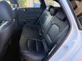 Kia Ceed SW / cee'd SW Ceed SW 1.6 DCT PHEV Platinum 17"  GD Blanc - thumbnail 10
