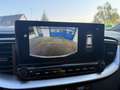 Kia Ceed SW / cee'd SW Ceed SW 1.6 DCT PHEV Platinum 17"  GD Blanc - thumbnail 12