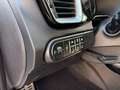 Kia Ceed SW / cee'd SW Ceed SW 1.6 DCT PHEV Platinum 17"  GD Blanc - thumbnail 15