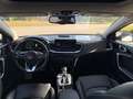 Kia Ceed SW / cee'd SW Ceed SW 1.6 DCT PHEV Platinum 17"  GD Blanc - thumbnail 8