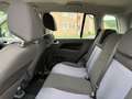 Ford Fusion Fun X KLIMAAUTO-ALLWETTER-TÜV 06/2026 Gelb - thumbnail 11