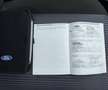 Ford Fusion Fun X KLIMAAUTO-ALLWETTER-TÜV 06/2026 Gelb - thumbnail 16