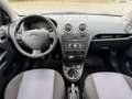 Ford Fusion Fun X KLIMAAUTO-ALLWETTER-TÜV 06/2026 Gelb - thumbnail 12