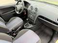 Ford Fusion Fun X KLIMAAUTO-ALLWETTER-TÜV 06/2026 Gelb - thumbnail 15