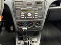 Ford Fusion Fun X KLIMAAUTO-ALLWETTER-TÜV 06/2026 Gelb - thumbnail 13
