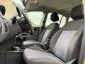Ford Fusion Fun X KLIMAAUTO-ALLWETTER-TÜV 06/2026 Gelb - thumbnail 9