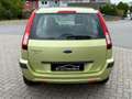 Ford Fusion Fun X KLIMAAUTO-ALLWETTER-TÜV 06/2026 Gelb - thumbnail 7
