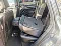 Porsche Cayenne S Diesel *PANO*NAVI*KAMERA Grau - thumbnail 26