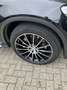 Mercedes-Benz GLC 250 Coupé 4MATIC Premium Plus | 1E EIGENAAR | AUTOMAAT Noir - thumbnail 9