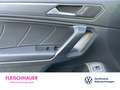 Volkswagen Tiguan Allspace R-Line 4Motion DSG+STDHZ+SHZ+NAVI Schwarz - thumbnail 19