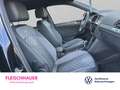 Volkswagen Tiguan Allspace R-Line 4Motion DSG+STDHZ+SHZ+NAVI Schwarz - thumbnail 11