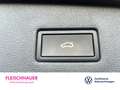 Volkswagen Tiguan Allspace R-Line 4Motion DSG+STDHZ+SHZ+NAVI Schwarz - thumbnail 12