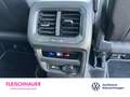 Volkswagen Tiguan Allspace R-Line 4Motion DSG+STDHZ+SHZ+NAVI Schwarz - thumbnail 13