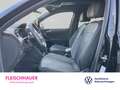 Volkswagen Tiguan Allspace R-Line 4Motion DSG+STDHZ+SHZ+NAVI Schwarz - thumbnail 8