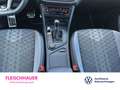 Volkswagen Tiguan Allspace R-Line 4Motion DSG+STDHZ+SHZ+NAVI Schwarz - thumbnail 16