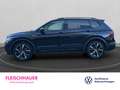 Volkswagen Tiguan Allspace R-Line 4Motion DSG+STDHZ+SHZ+NAVI Schwarz - thumbnail 3