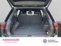 Volkswagen Tiguan Allspace R-Line 4Motion DSG+STDHZ+SHZ+NAVI Schwarz - thumbnail 6