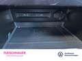 Volkswagen Tiguan Allspace R-Line 4Motion DSG+STDHZ+SHZ+NAVI Schwarz - thumbnail 15