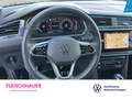 Volkswagen Tiguan Allspace R-Line 4Motion DSG+STDHZ+SHZ+NAVI Schwarz - thumbnail 17