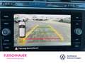 Volkswagen Tiguan Allspace R-Line 4Motion DSG+STDHZ+SHZ+NAVI Schwarz - thumbnail 18