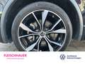 Volkswagen Tiguan Allspace R-Line 4Motion DSG+STDHZ+SHZ+NAVI Schwarz - thumbnail 7