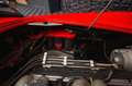 AC KCC Cobra Ford 302 V8 5.0 Autom. H-Zulassung Rouge - thumbnail 45