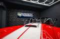 AC KCC Cobra Ford 302 V8 5.0 Autom. H-Zulassung Rouge - thumbnail 10