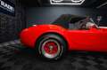 AC KCC Cobra Ford 302 V8 5.0 Autom. H-Zulassung Rouge - thumbnail 16