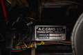 AC KCC Cobra Ford 302 V8 5.0 Autom. H-Zulassung Rouge - thumbnail 48