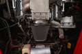 AC KCC Cobra Ford 302 V8 5.0 Autom. H-Zulassung Rouge - thumbnail 47