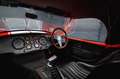 AC KCC Cobra Ford 302 V8 5.0 Autom. H-Zulassung Rouge - thumbnail 35