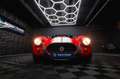 AC KCC Cobra Ford 302 V8 5.0 Autom. H-Zulassung Rouge - thumbnail 7