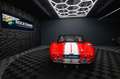 AC KCC Cobra Ford 302 V8 5.0 Autom. H-Zulassung Rouge - thumbnail 21