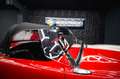 AC KCC Cobra Ford 302 V8 5.0 Autom. H-Zulassung Rouge - thumbnail 42
