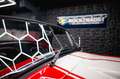 AC KCC Cobra Ford 302 V8 5.0 Autom. H-Zulassung Rouge - thumbnail 43