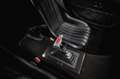 AC KCC Cobra Ford 302 V8 5.0 Autom. H-Zulassung Rouge - thumbnail 31