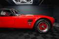 AC KCC Cobra Ford 302 V8 5.0 Autom. H-Zulassung Rouge - thumbnail 17