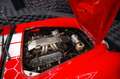AC KCC Cobra Ford 302 V8 5.0 Autom. H-Zulassung Rouge - thumbnail 44