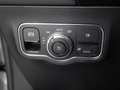 Mercedes-Benz GLA 250 e AMG Line | Digitaal Dashboard | Keyless go | Pan Grijs - thumbnail 36