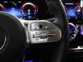 Mercedes-Benz GLA 250 e AMG Line | Digitaal Dashboard | Keyless go | Pan Grijs - thumbnail 32