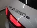 Mercedes-Benz GLA 250 e AMG Line | Digitaal Dashboard | Keyless go | Pan Grijs - thumbnail 40