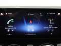 Mercedes-Benz GLA 250 e AMG Line | Digitaal Dashboard | Keyless go | Pan Grijs - thumbnail 21